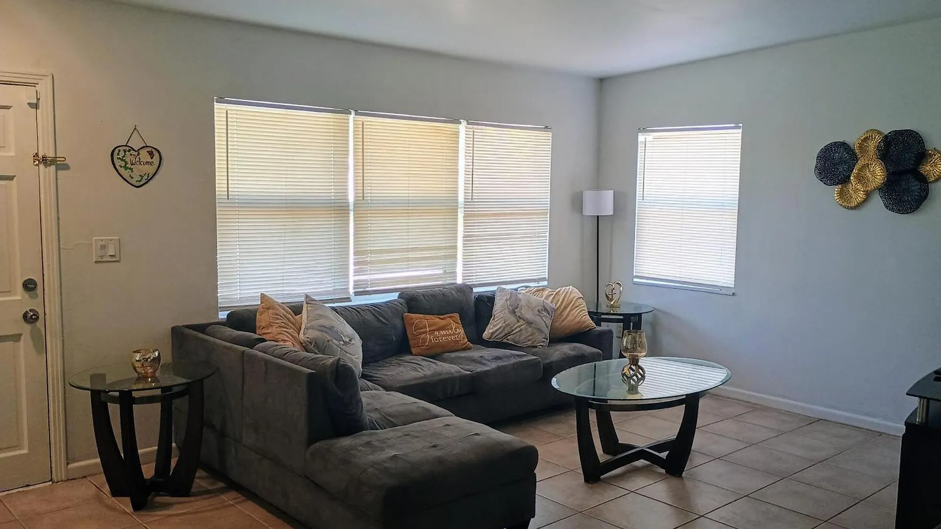 Charming Home With Pool Near Bush Gardens,12 Guests Tampa 0*,  Stany Zjednoczone Ameryki