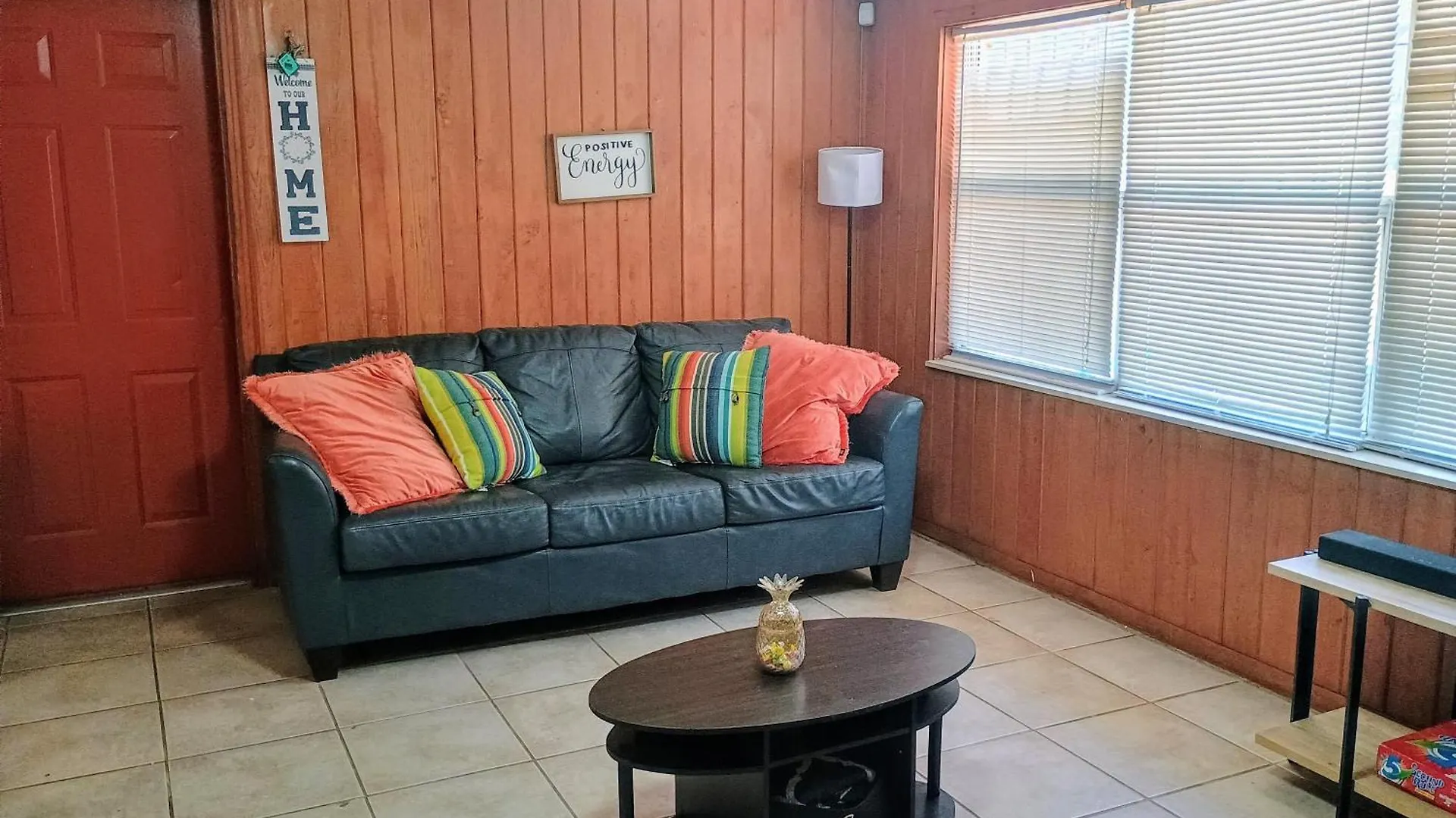 Charming Home With Pool Near Bush Gardens,12 Guests Tampa 0*,  Stany Zjednoczone Ameryki