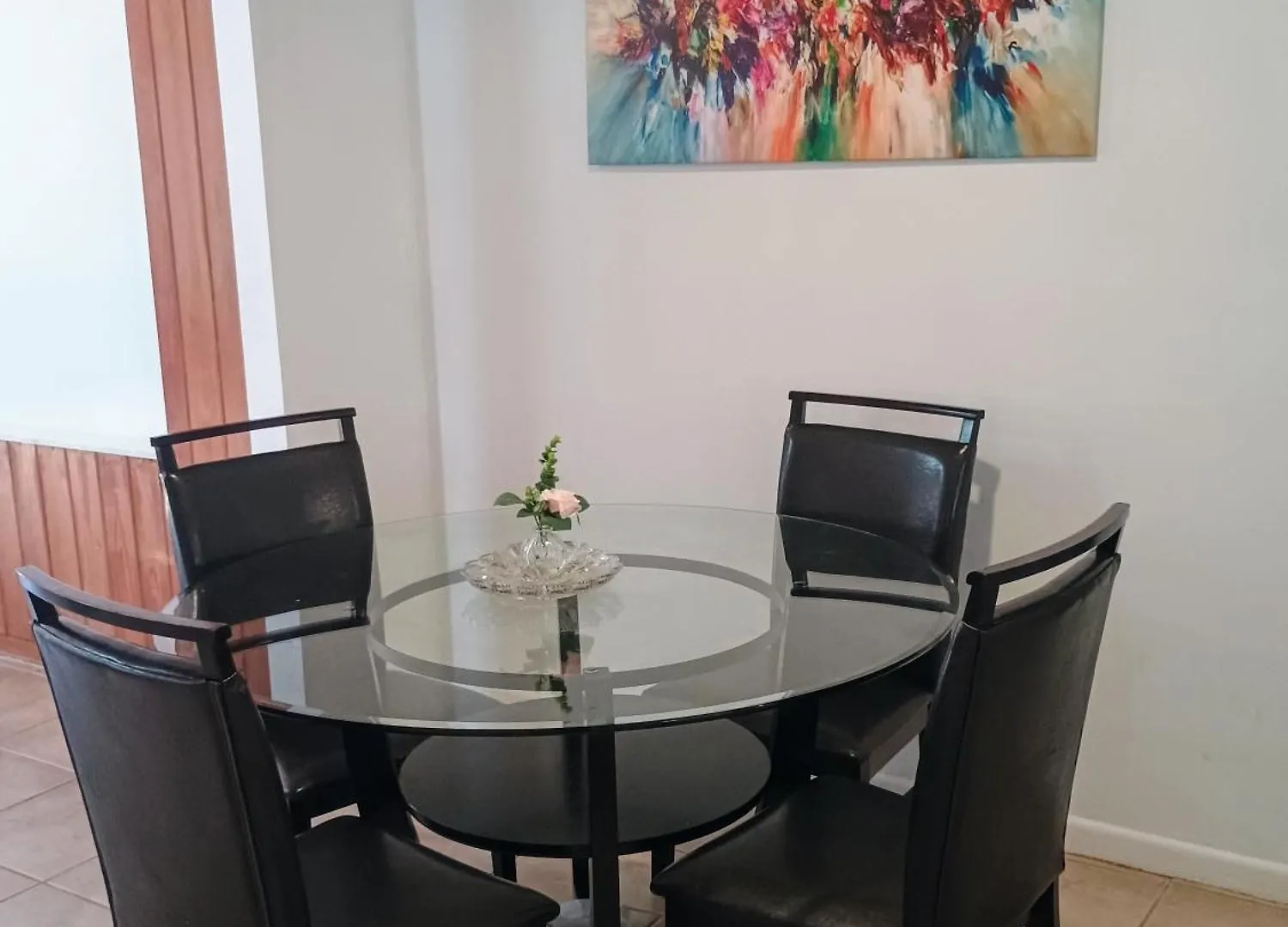 Charming Home With Pool Near Bush Gardens,12 Guests Tampa Casa vacanze