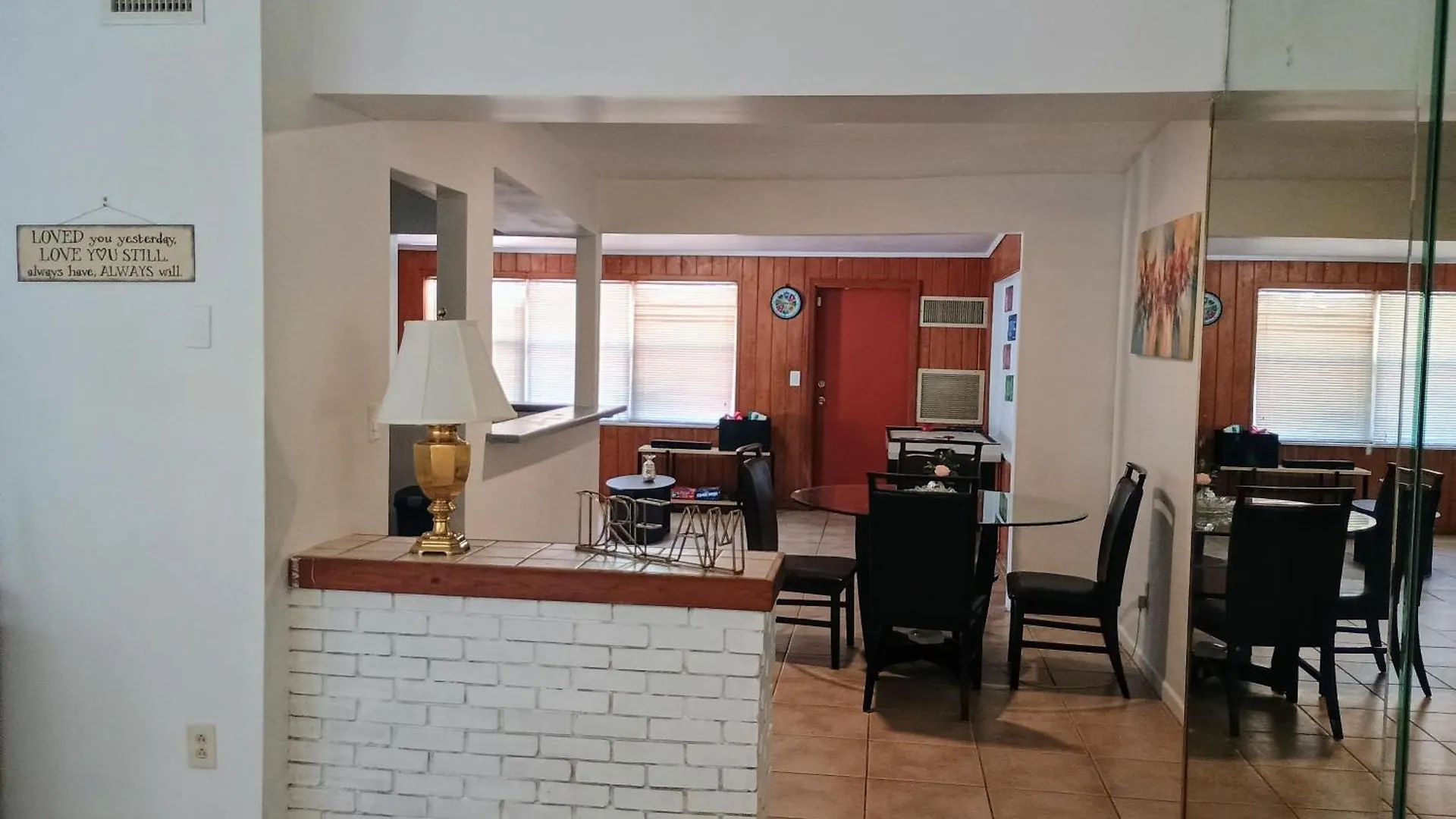 Charming Home With Pool Near Bush Gardens,12 Guests Tampa Stati Uniti