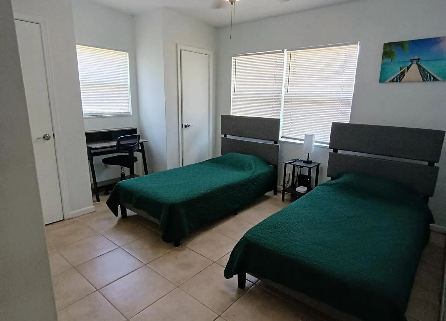 Casa vacanze Charming Home With Pool Near Bush Gardens,12 Guests Tampa Stati Uniti