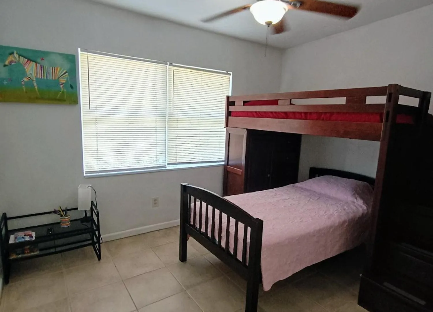 Casa vacanze Charming Home With Pool Near Bush Gardens,12 Guests Tampa